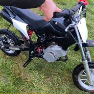 mini moto dirt bike 50cc for sale