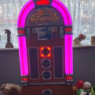 modern jukebox for sale