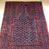 silk persian rugs for sale