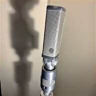 vintage mic for sale