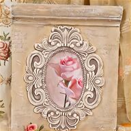 shabby chic home decor for sale