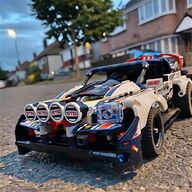 rc rally car for sale