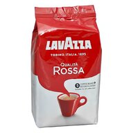 lavazza coffee for sale