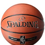 spalding basketball hoop for sale