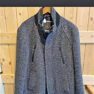 tweed overcoat for sale