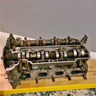 b16a cylinder head for sale
