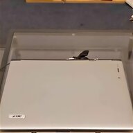 acer aspire 8943g for sale