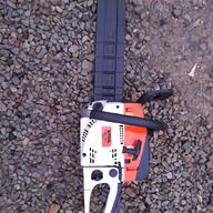 stihl ms 192 t for sale