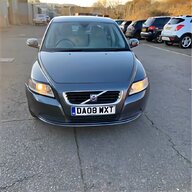 volvo s40 1 6 for sale