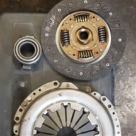 clutch kits for sale