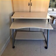 large desks for sale