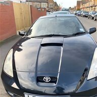 mr2 gts for sale