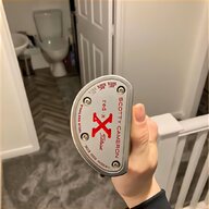 scotty cameron limited edition putters for sale