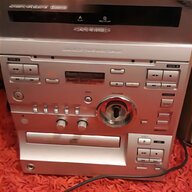 digital audio tape player for sale
