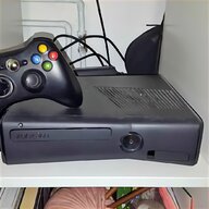 xbox rgh for sale
