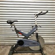 proform exercise bike for sale