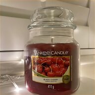 yankee candle collection for sale