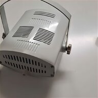 artograph projector for sale