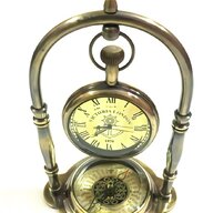 victorian pocket watch for sale