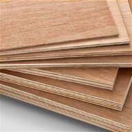 8x4 plywood for sale