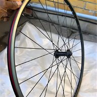 700c wheels for sale