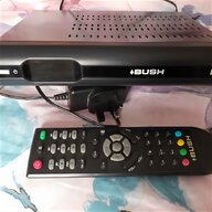 recordable freeview box for sale