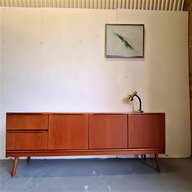 credenza furniture for sale