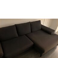 ikea chaise lounge for sale