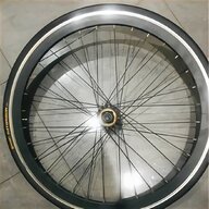 xs650 wheels for sale