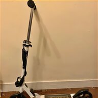 scooter scooter for sale
