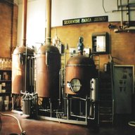 home brew boilers for sale