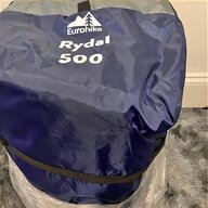 utility tent royal for sale