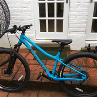 norco bicycles for sale