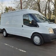 jumbo ford transit for sale