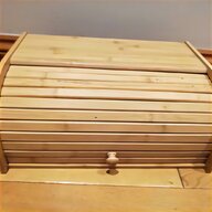 bread boxes for sale