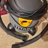 wet vac for sale