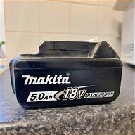 makita battery 9000 for sale