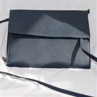 navy blue handbags for sale