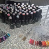 color changing nail polish for sale
