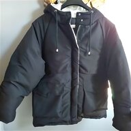 ladies jackets for sale