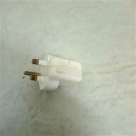 ipad charger for sale