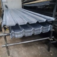 coroline roof sheets for sale