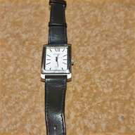 ohsen watch for sale