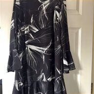 house fraser dress for sale