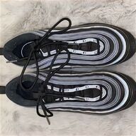 nike 97 for sale