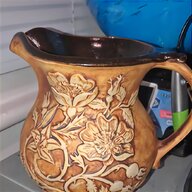old jugs for sale