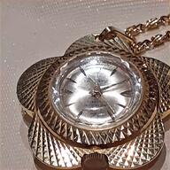 swiss made pocket watch for sale