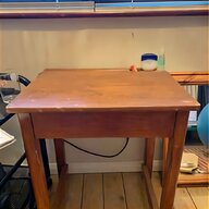 old school desk for sale