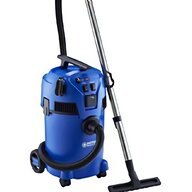 wet vac for sale
