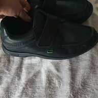 kickers school shoes for sale
